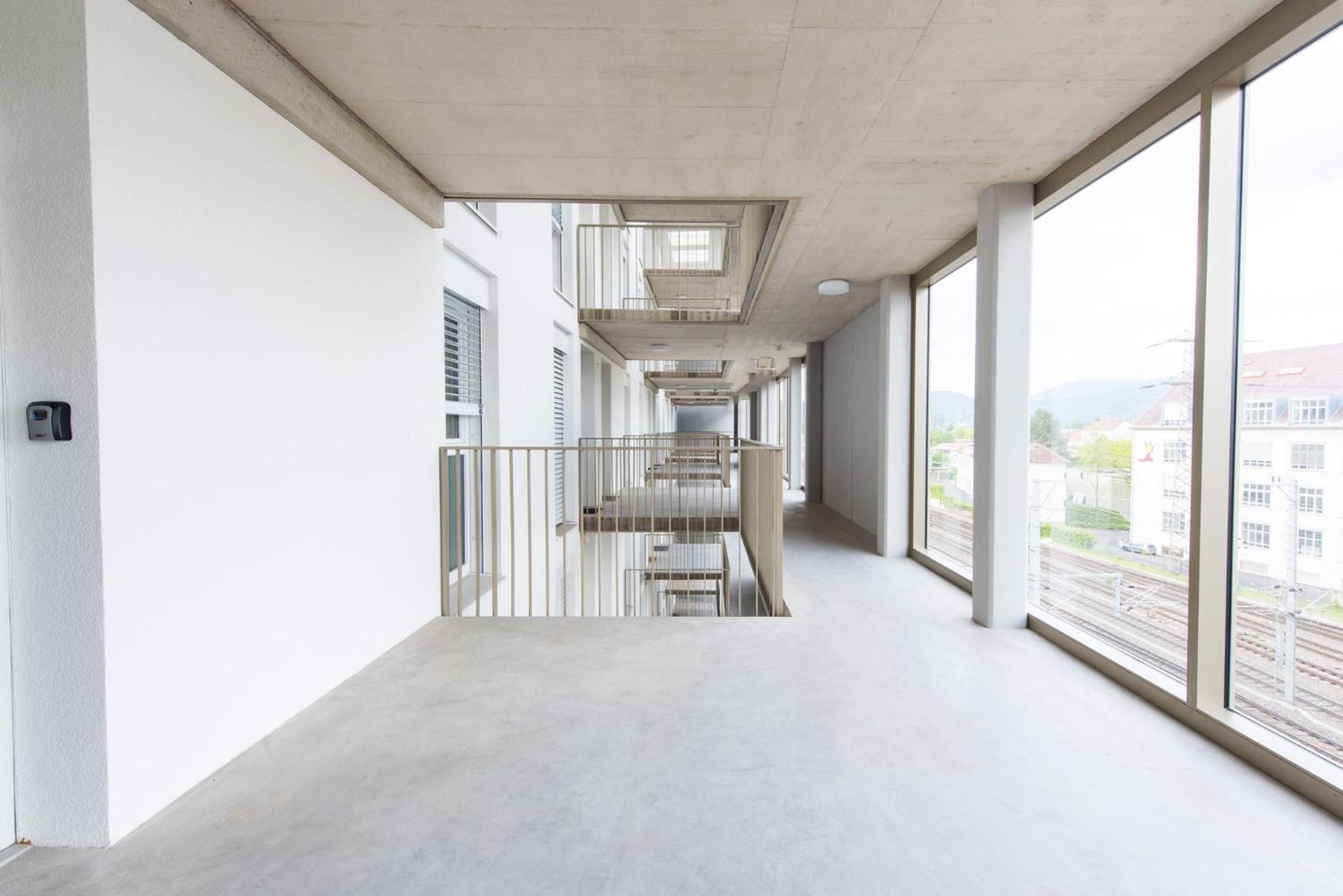 Muzeta Graz - Eco-Friendly Parkview Holiday Apartments In Graz'S Smart City Eksteriør bilde